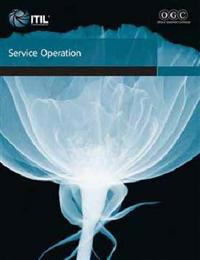 Service Operation Itil, Version 3