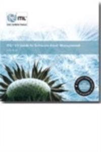 ITIL V3 Guide to Software Asset Management