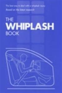 The Whiplash Book