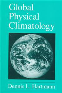 Global Physical Climatology