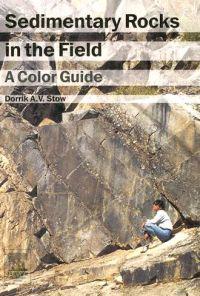 Sedimentary Rocks in the Field
