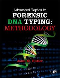 Advanced Topics in Forensic DNA Typing: