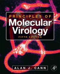 Principles of Molecular Virology