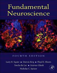 Fundamental Neuroscience