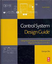 Control System Design Guide