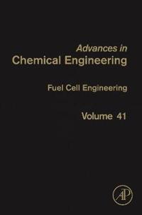 Fuel Cell Engineering