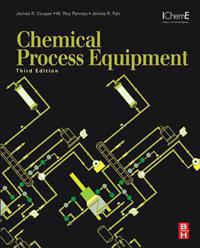 Chemical Process Equipment