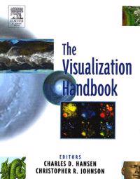 The Visualization Handbook