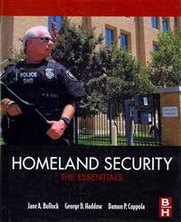 Homeland Security
