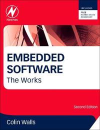 Embedded Software