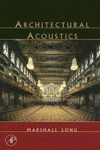 Architectural Acoustics