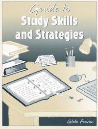Guide to Study Skills and Strategies