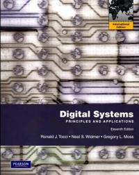 Digital Systems