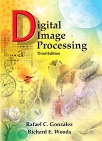 Digital Image Processing