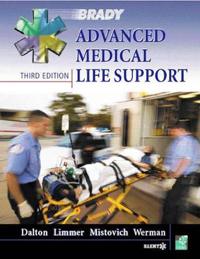 Advanced Medical Life Support