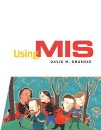 Using MIS [With DVD]