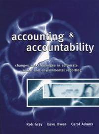 AccountingAccountability