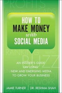 How to Make Money with Social Media