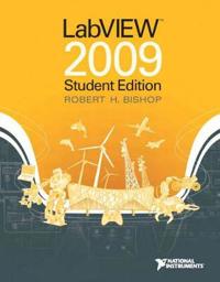 Labview 2009