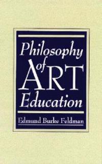 Philosophy of Art Education