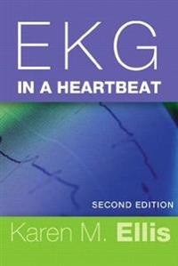 EKG in a Heartbeat
