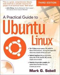 Practical Guide to Ubuntu Linux