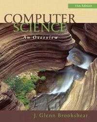 Computer Science