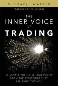 The Inner Voice of Trading