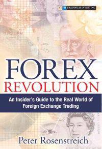 Forex Revolution