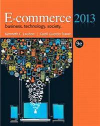 E-commerce