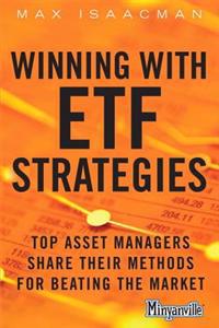 Winning with ETF Strategies