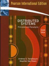 Distributed Systems