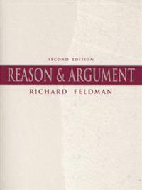 Reason and Argument