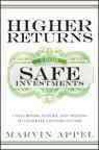 Higher Returns from Safe Investments
