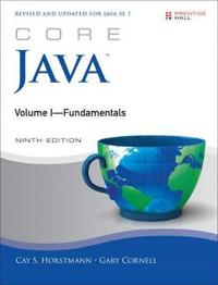 Core Java
