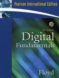 Digital Fundamentals