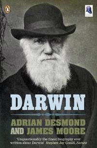Darwin