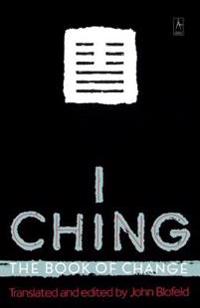 I Ching: The Book of Change