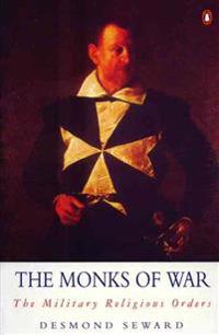 The Monks of War