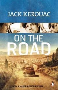 On the Road. Jack Kerouac