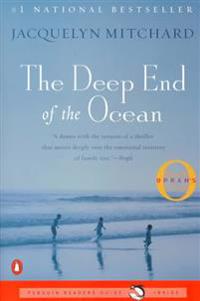 The Deep End of the Ocean
