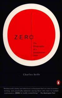 Zero: The Biography of a Dangerous Idea