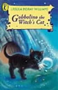 Gobbolino the Witch's Cat