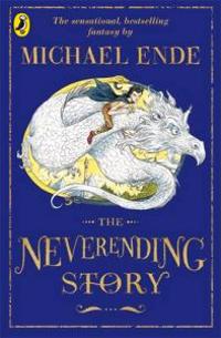 The Never-Ending Story