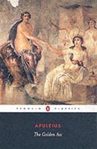 The Golden Ass