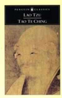 Tao Te Ching