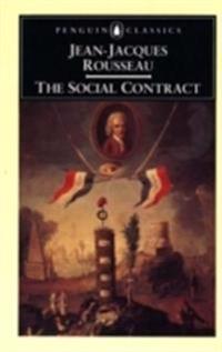 The Social Contract