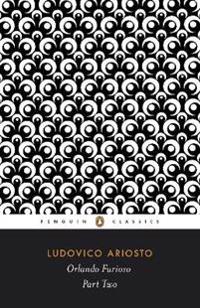 Orlando Furioso