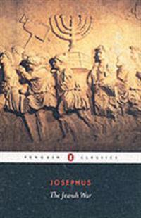 The Jewish War