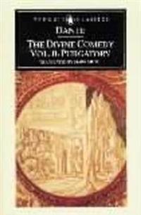 The Divine Comedy